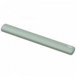 Fellowes Breyta Keyboard Wrist Rest Sage