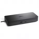 DELL WD25TB4