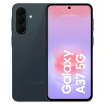 Samsung Galaxy A37 5G