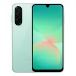Samsung Galaxy A26