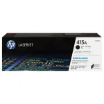 HP 415A Black Original LaserJet toner cartridge