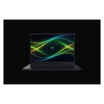 Razer Blade 16