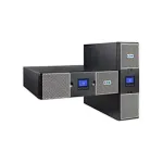 Eaton 9PX3000IRTBP uninterruptible power supply (UPS)