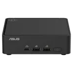 ASUS NUC RNUC15CRKU7084C2