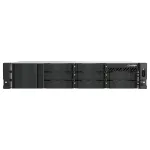 QNAP TS-855EU-8G NAS/storage server