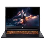 Acer Nitro V 17 AI ANV17-41-R3JA