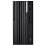 Acer Veriton M4720GT