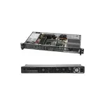 Supermicro 5019A-FN5T server