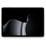 Microsoft Surface Pro 12"
