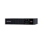 CyberPower PR3000ERTXL2UC uninterruptible power supply (UPS)
