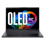 Acer Swift Go 16 AI SFG16-74-756J
