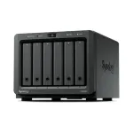 Synology FS200T NAS/storage server