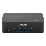 ASUS ExpertCenter PN54-S1-S50095ML