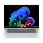 HP OmniBook 5 16-bf0154ng Snapdragon X1-26-100/16GB/512SSD/W11 Home