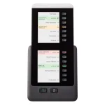 Cisco CP-8800-A-KEM= IP add-on module