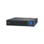 APC SRV1KRIRK-E uninterruptible power supply (UPS)
