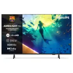 Philips 65PUS8010/12 TV
