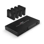 Lindy 38262 AV extender