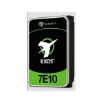 Seagate Enterprise ST4000NM025B internal hard drive
