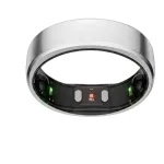 RingConn Gen 2