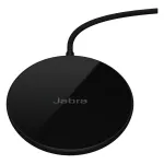 Jabra 14207-92 mobile device charger