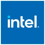 Intel X710T2LOCPV3G1P network card
