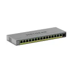 NETGEAR GS116EPP