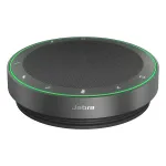 Jabra Speak2 75 speakerphone