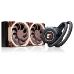 Noctua NL-LC1-24 computer cooling system