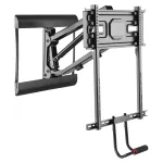 Equip 650326 TV mount/stand