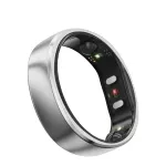 RingConn Gen 2 Air