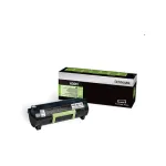 Lexmark 56F2U0E toner cartridge