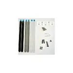 Logitech 993-002983 mounting kit