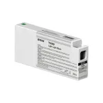 Epson T54X900 ink cartridge