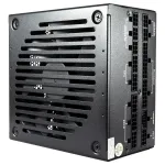 Inter-Tech SAMA XPH-1000A power supply unit
