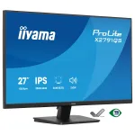 iiyama ProLite X2791QS-B1 computer monitor