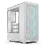Fractal Design Epoch