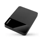 Toshiba Canvio Ready external hard drive