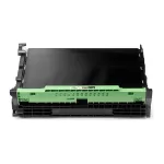 Brother BU229CL printer belt