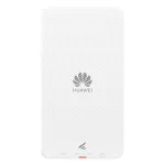HUAWEI eKit AP266
