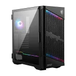 MSI MPG Velox 100P AIRFLOW