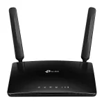 TP-Link Archer MR200 wireless router