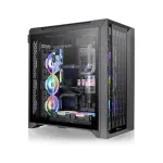 Thermaltake CTE C700 TG