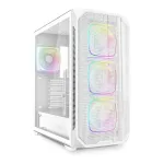 Sharkoon AK5M RGB