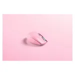 Razer Orochi V2 mouse