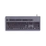 CHERRY G80-3000 keyboard