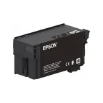 Epson T40D140 ink cartridge