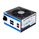 Chieftec CTG-550C power supply unit