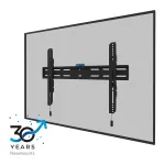 Neomounts WL30S-850BL16 TV mount/stand
