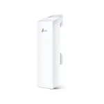 TP-Link CPE510